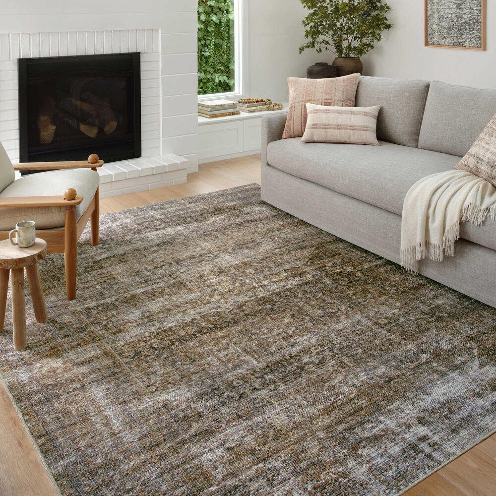 90744-amber-lewis-x-loloi-billie-5-x-7-6-tobacco-and-rust-area-rug-1.jpg