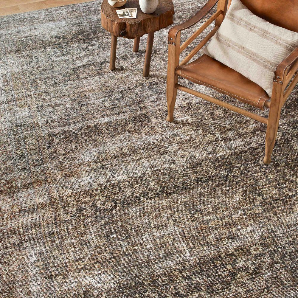 90744-amber-lewis-x-loloi-billie-5-x-7-6-tobacco-and-rust-area-rug-1.jpg
