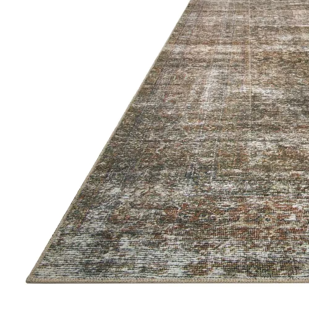 90744-amber-lewis-x-loloi-billie-5-x-7-6-tobacco-and-rust-area-rug-1.jpg