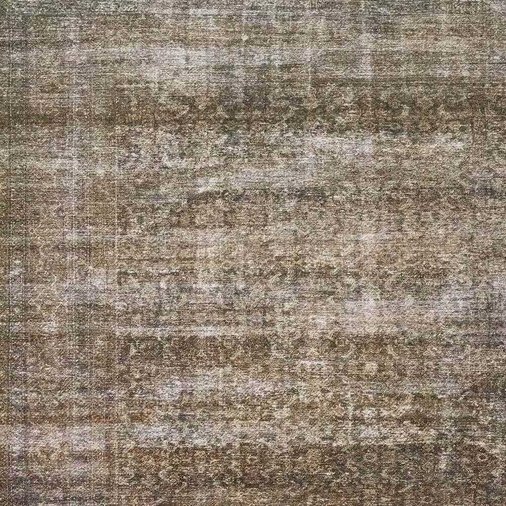 90744-amber-lewis-x-loloi-billie-5-x-7-6-tobacco-and-rust-area-rug-1.jpg