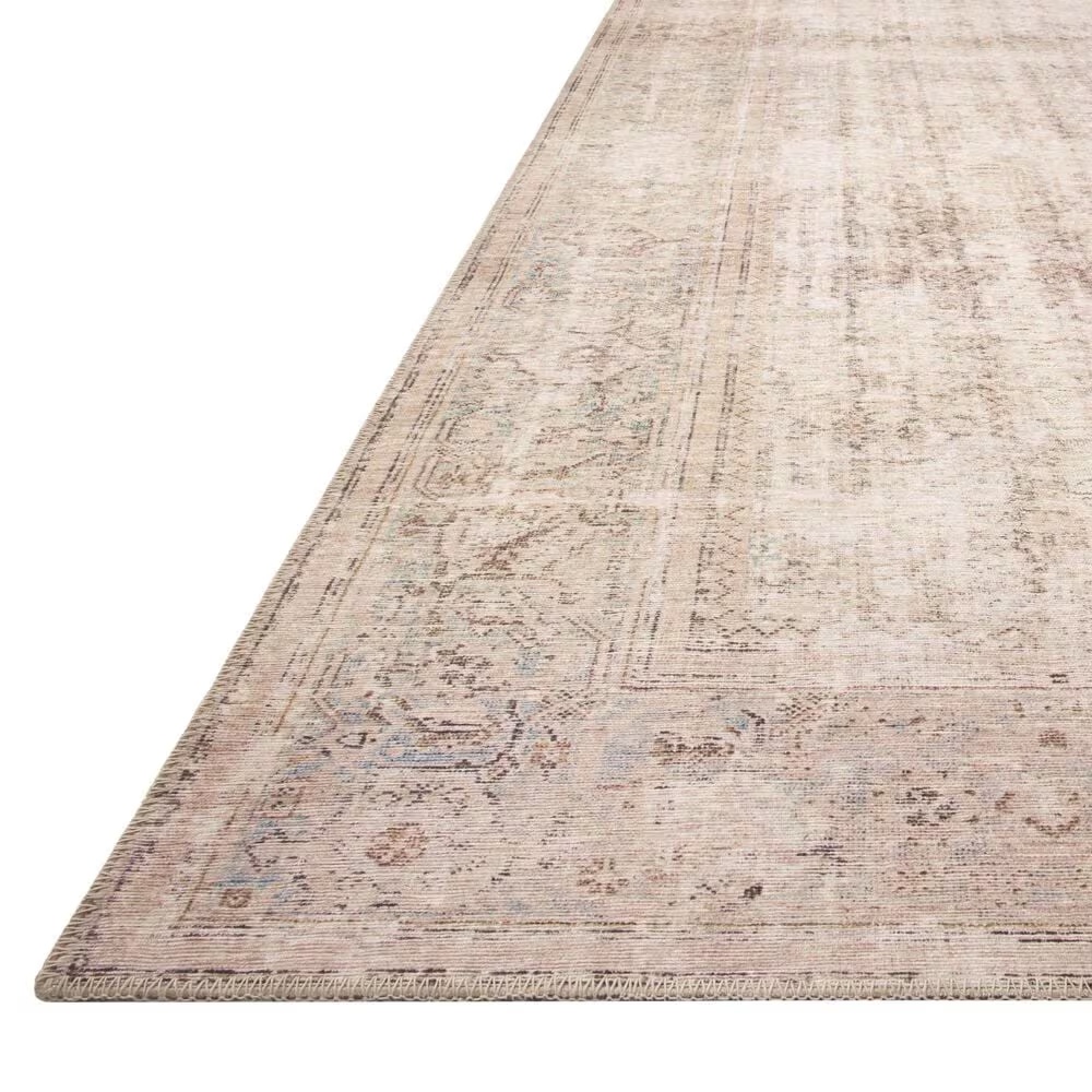 90761-amber-lewis-x-loloi-georgie-7-6-x-9-6-ocean-and-sand-area-rug-1.jpg
