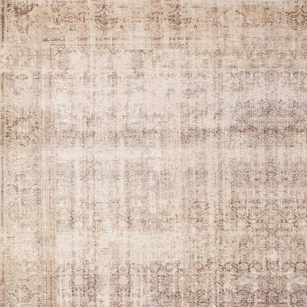 90761-amber-lewis-x-loloi-georgie-7-6-x-9-6-ocean-and-sand-area-rug-1.jpg