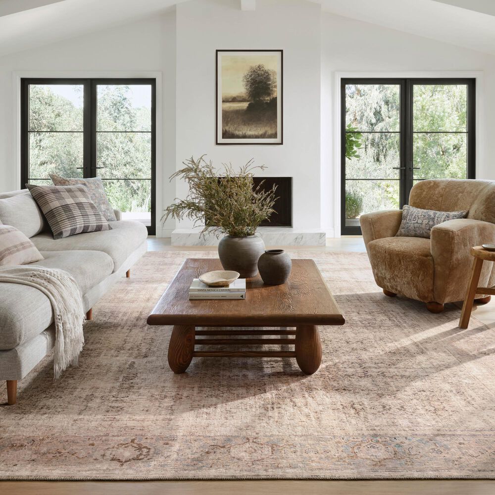 90762-amber-lewis-x-loloi-georgie-10-x-14-ocean-and-sand-area-rug-1.jpg