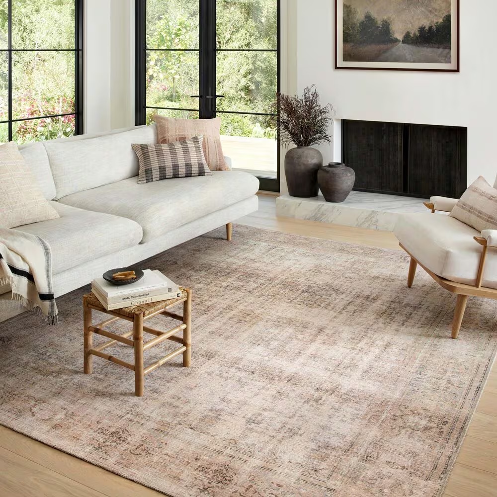 90762-amber-lewis-x-loloi-georgie-10-x-14-ocean-and-sand-area-rug-1.jpg