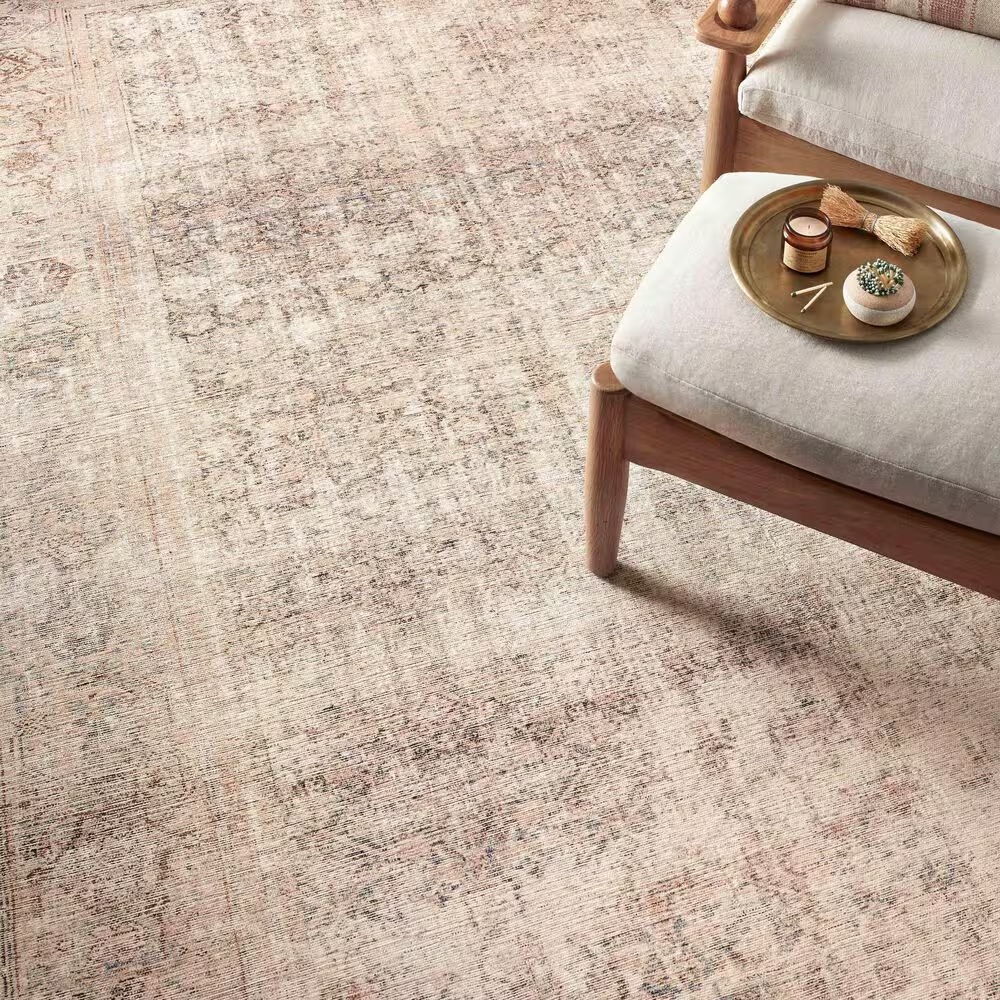 90762-amber-lewis-x-loloi-georgie-10-x-14-ocean-and-sand-area-rug-1.jpg