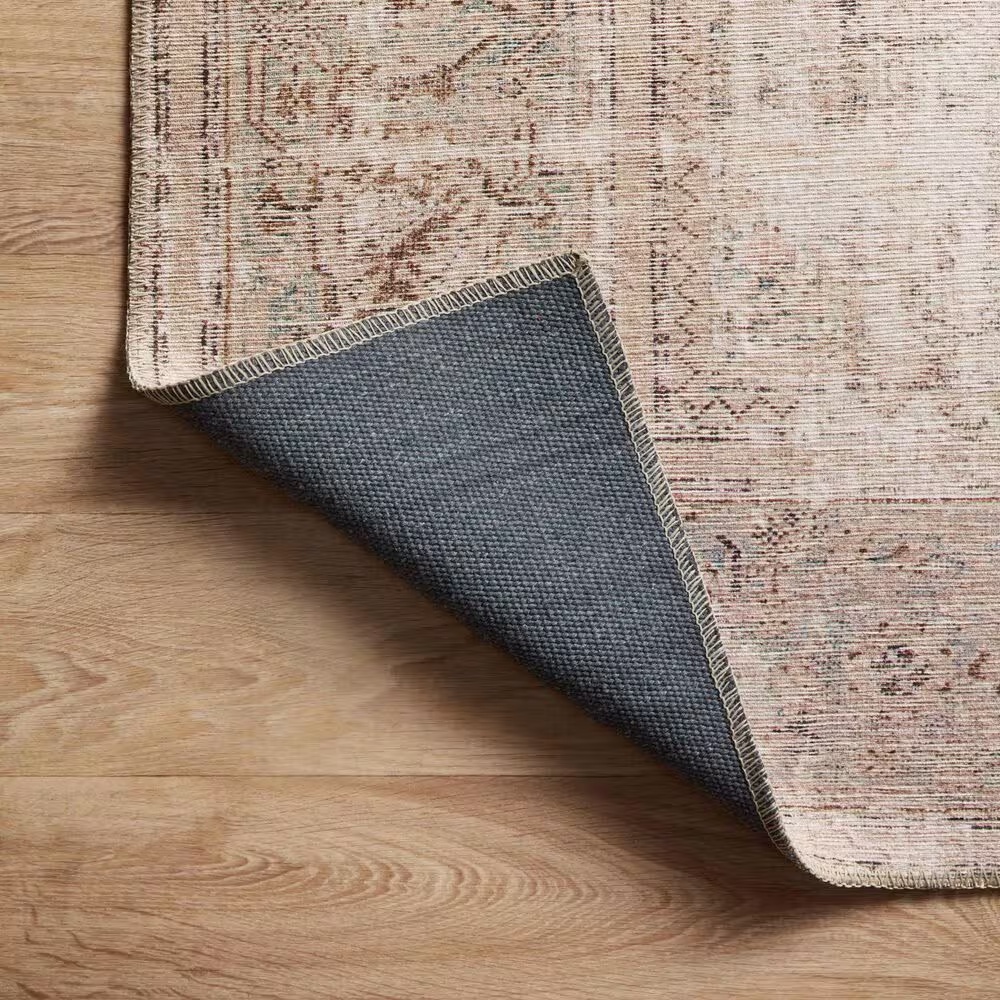 90762-amber-lewis-x-loloi-georgie-10-x-14-ocean-and-sand-area-rug-1.jpg