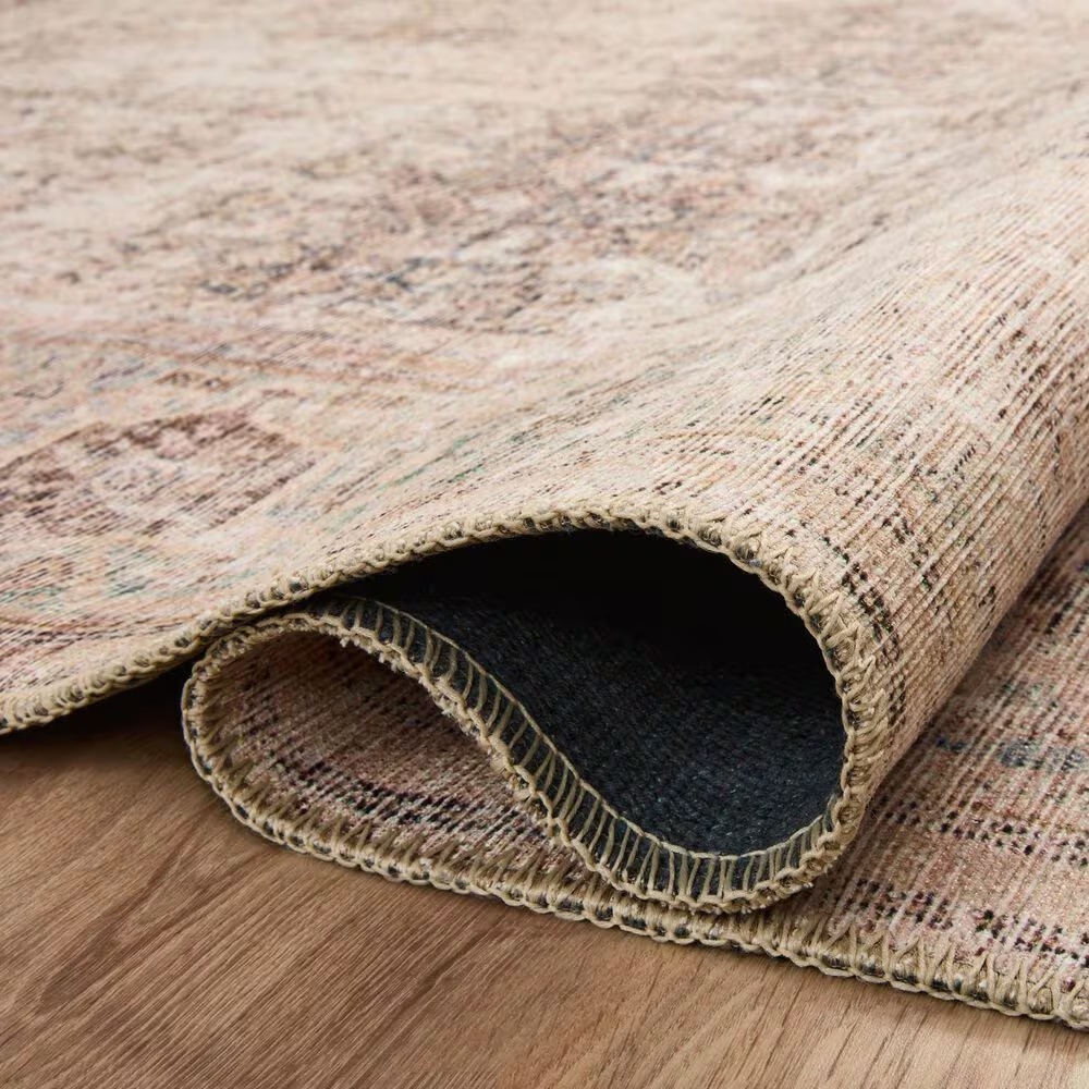 90762-amber-lewis-x-loloi-georgie-10-x-14-ocean-and-sand-area-rug-1.jpg