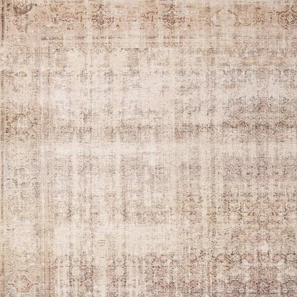 90762-amber-lewis-x-loloi-georgie-10-x-14-ocean-and-sand-area-rug-1.jpg