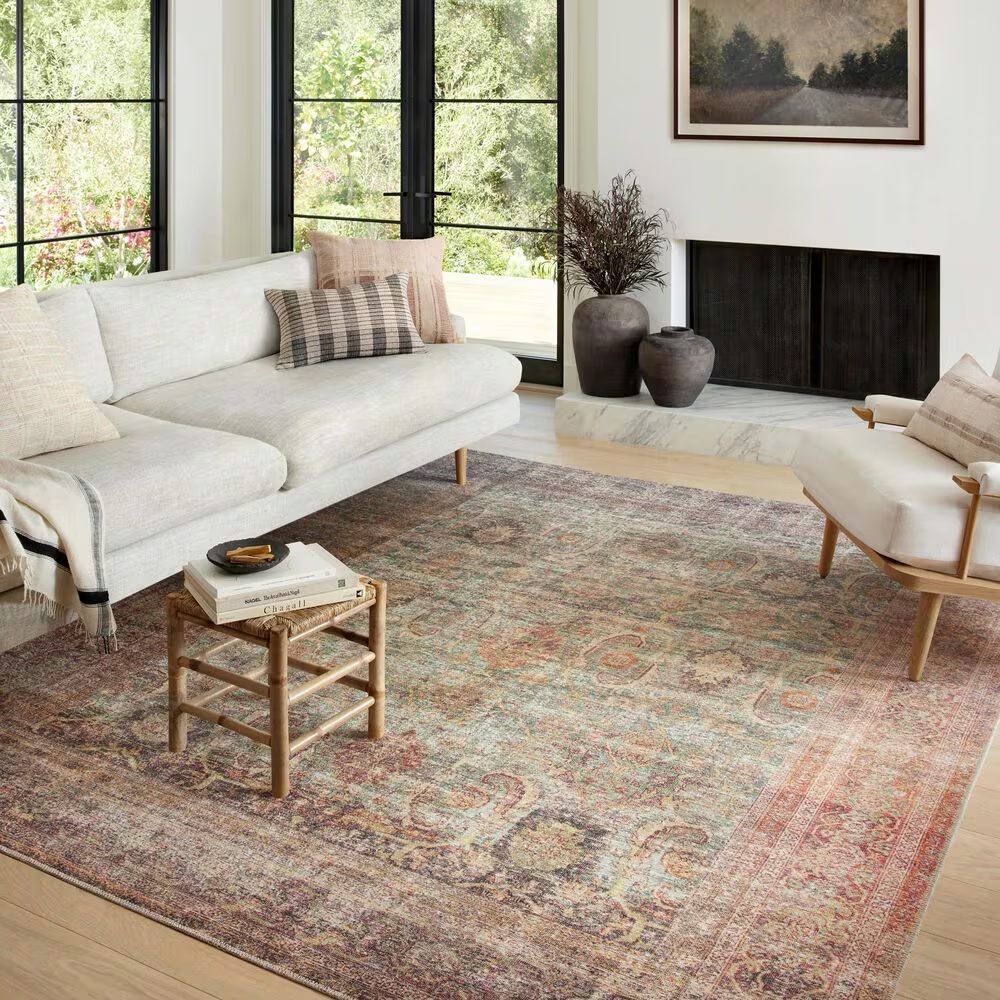 90771-amber-lewis-x-loloi-georgie-10-x-14-jade-and-sunset-area-rug-1.jpg