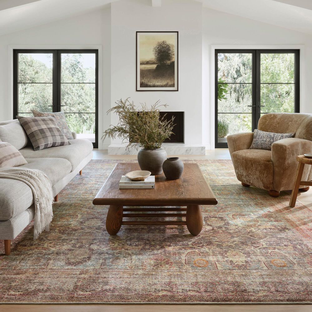 90771-amber-lewis-x-loloi-georgie-10-x-14-jade-and-sunset-area-rug-1.jpg