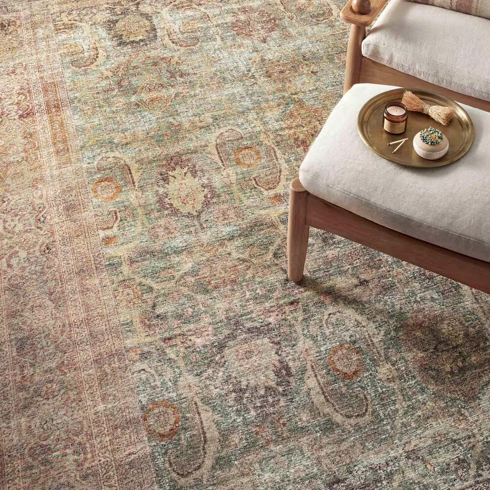 90771-amber-lewis-x-loloi-georgie-10-x-14-jade-and-sunset-area-rug-1.jpg