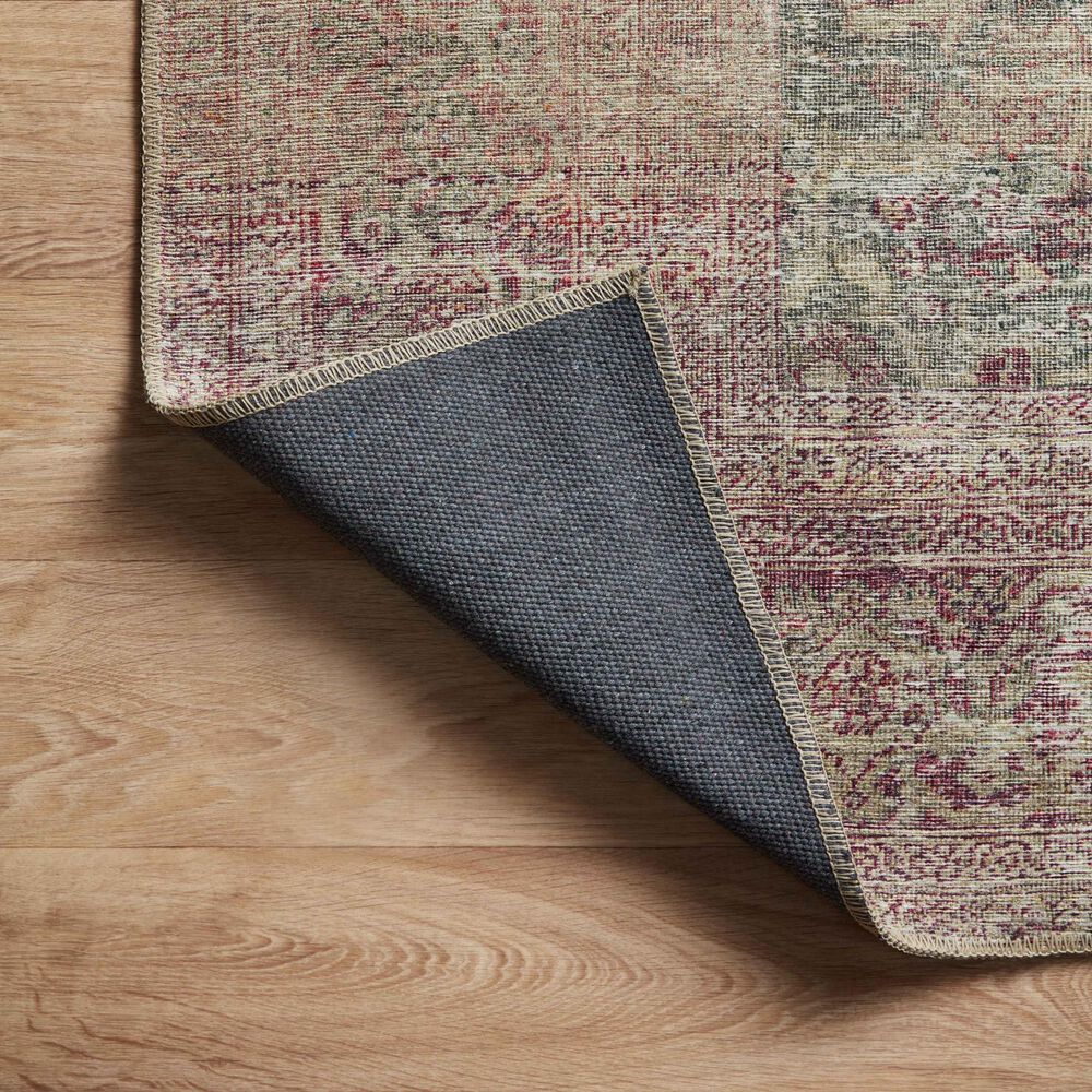 90771-amber-lewis-x-loloi-georgie-10-x-14-jade-and-sunset-area-rug-1.jpg