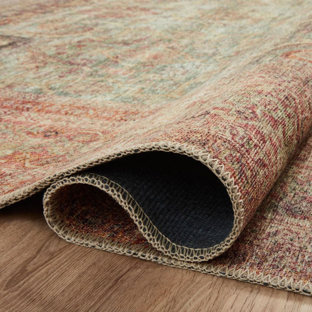 90771-amber-lewis-x-loloi-georgie-10-x-14-jade-and-sunset-area-rug-1.jpg