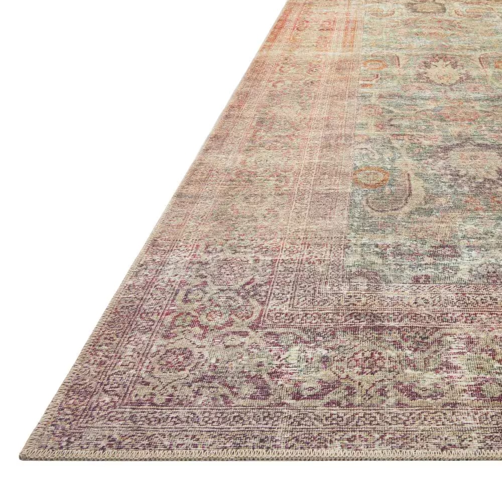 90771-amber-lewis-x-loloi-georgie-10-x-14-jade-and-sunset-area-rug-1.jpg