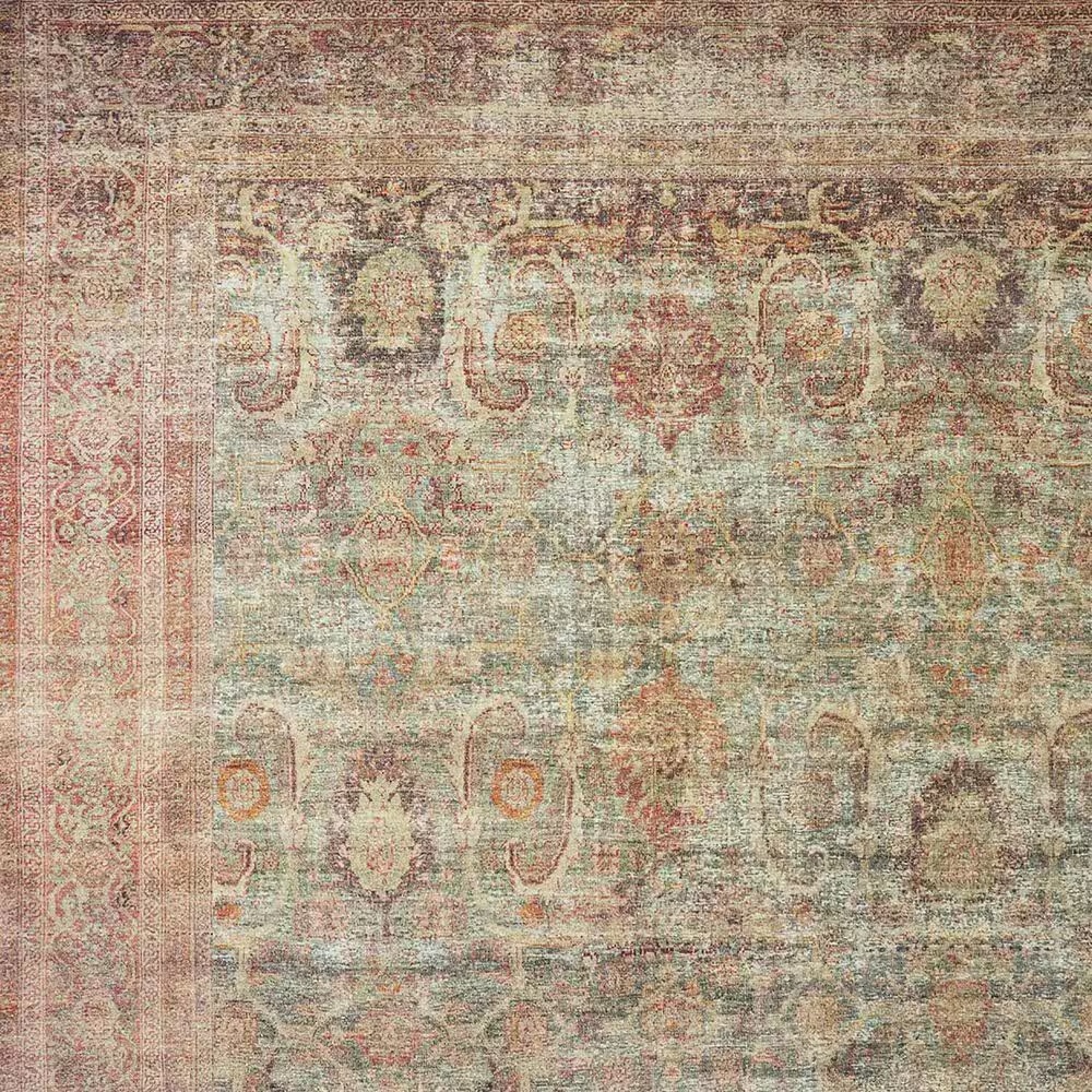 90771-amber-lewis-x-loloi-georgie-10-x-14-jade-and-sunset-area-rug-1.jpg