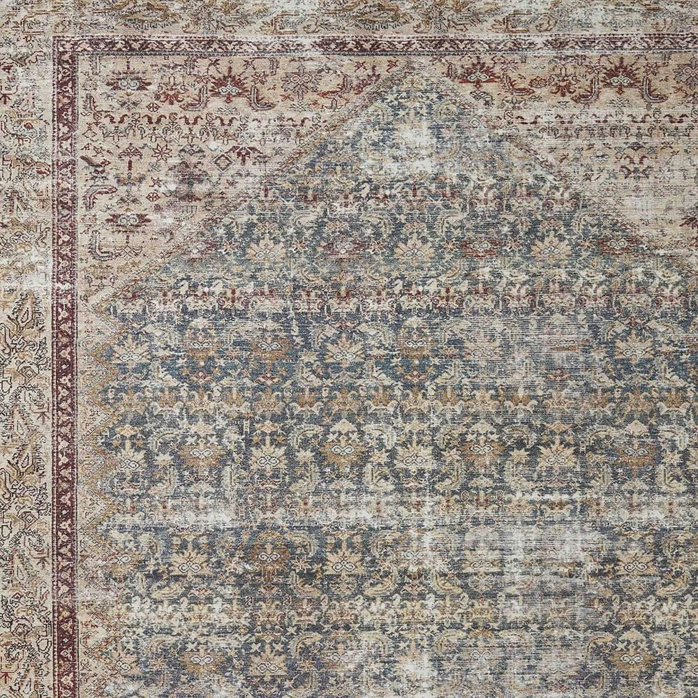 90773-amber-lewis-x-loloi-georgie-2-6-x-7-6-teal-and-antique-runner-1.jpg