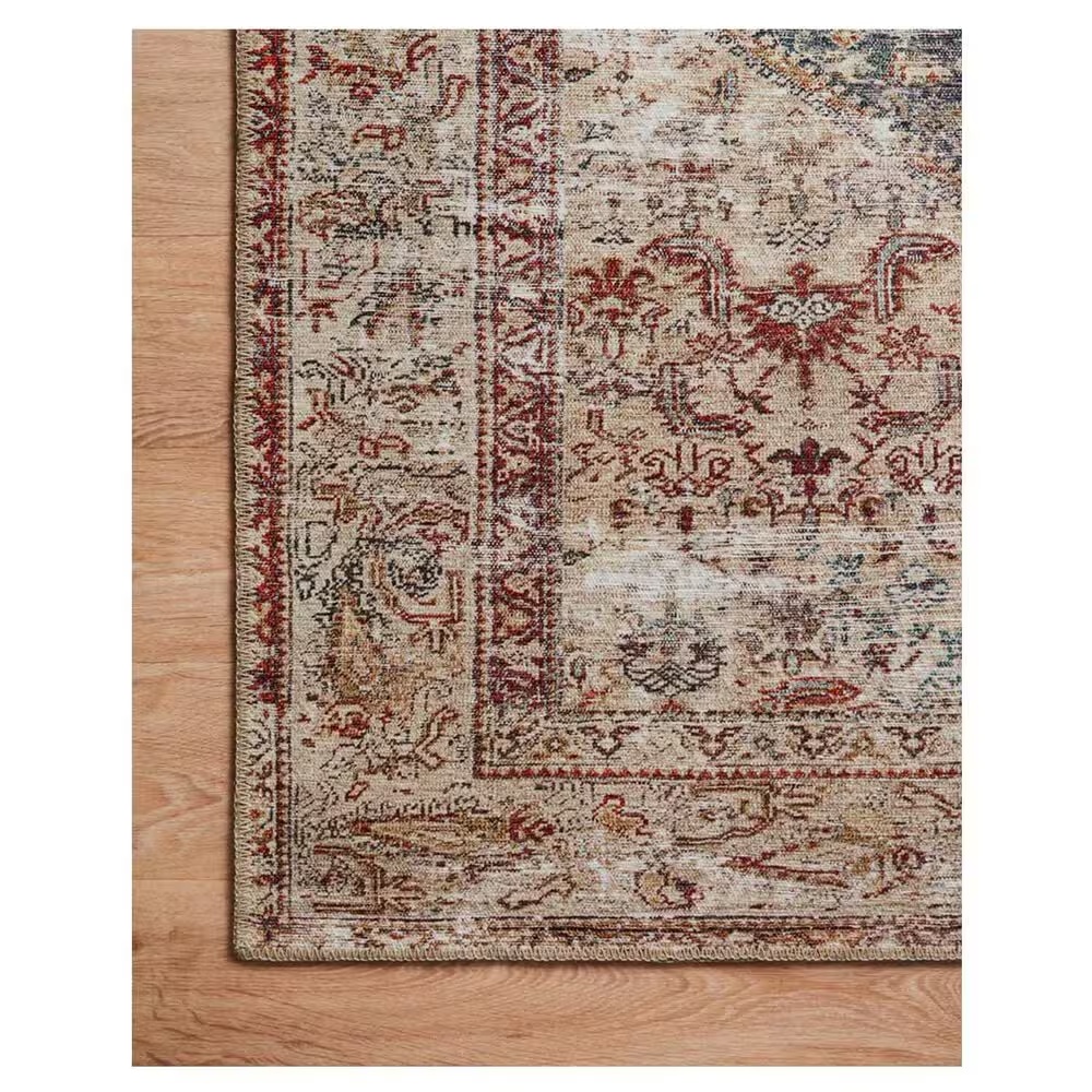 90773-amber-lewis-x-loloi-georgie-2-6-x-7-6-teal-and-antique-runner-1.jpg