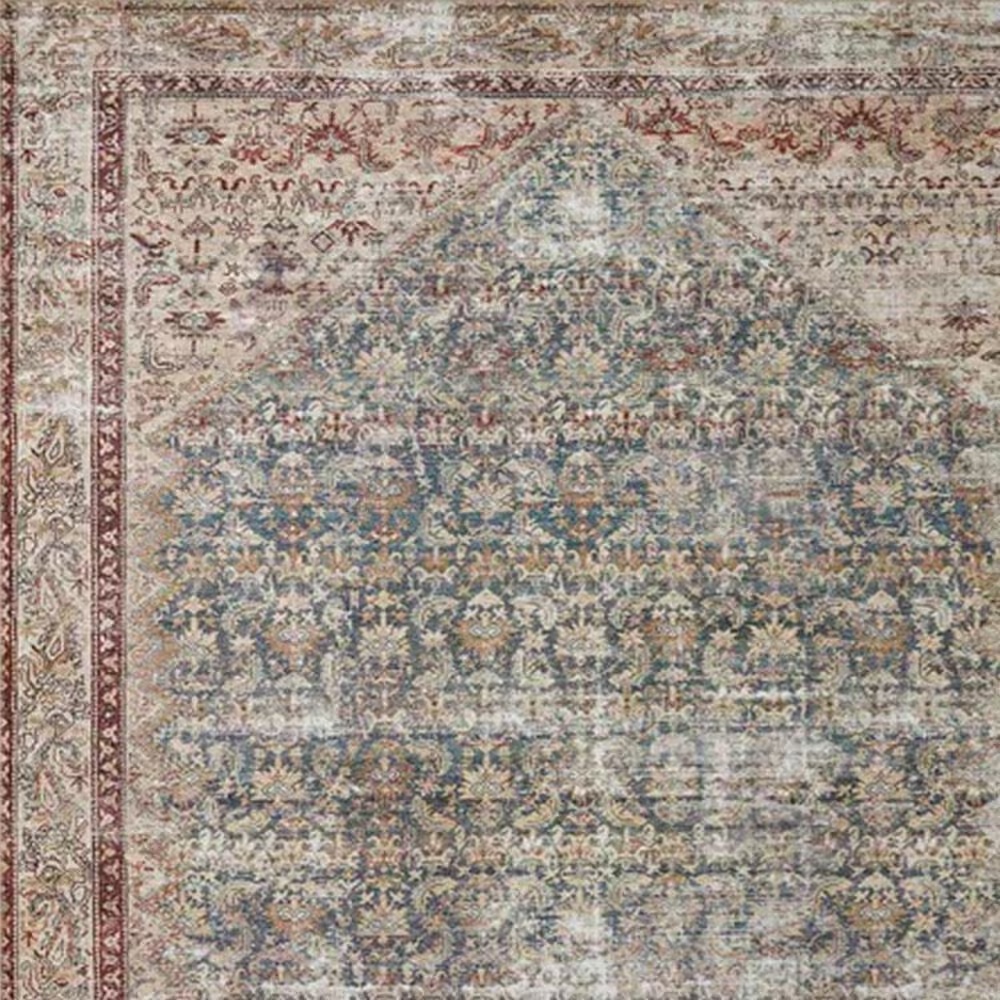 90773-amber-lewis-x-loloi-georgie-2-6-x-7-6-teal-and-antique-runner-1.jpg