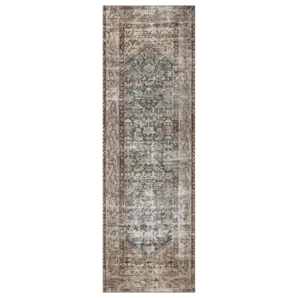 90773-amber-lewis-x-loloi-georgie-2-6-x-7-6-teal-and-antique-runner-1.jpg