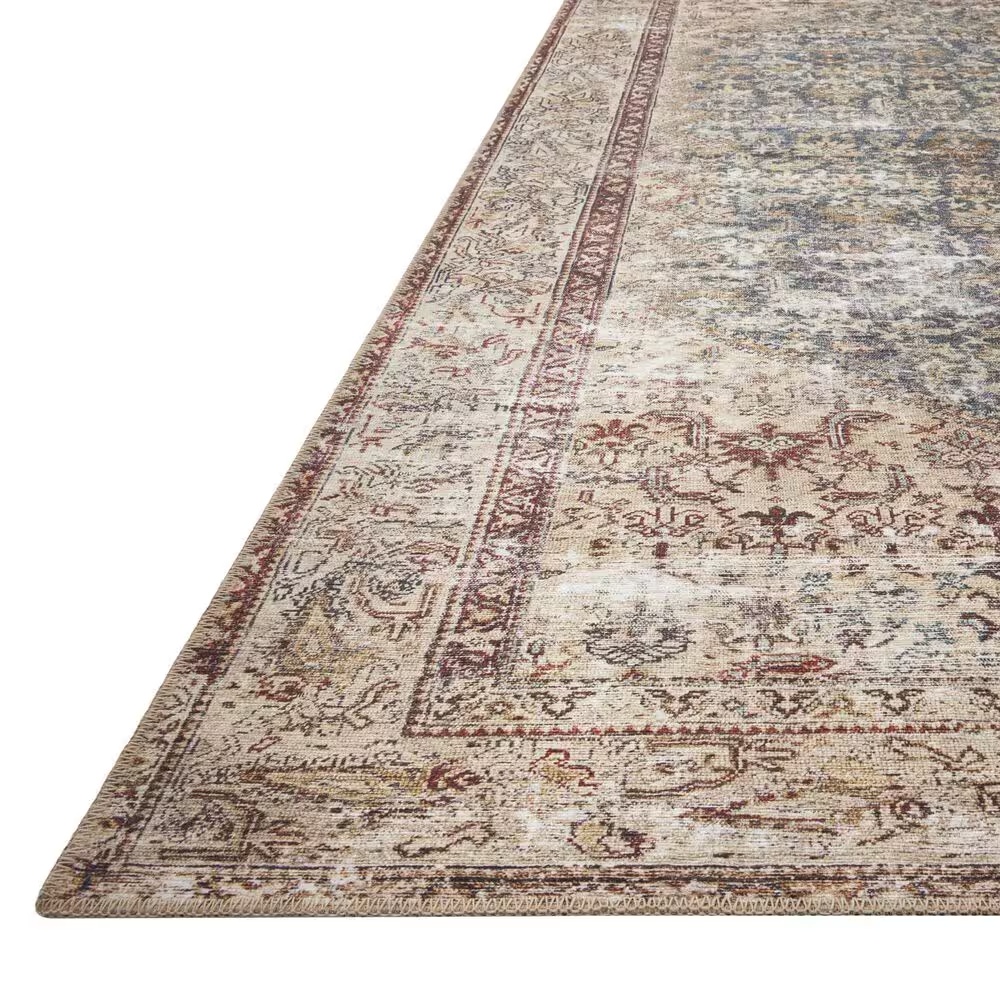 90774-amber-lewis-x-loloi-georgie-2-6-x-9-6-teal-and-antique-runner-1.jpg
