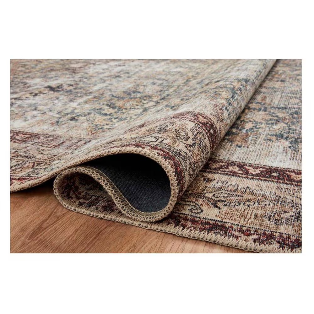 90774-amber-lewis-x-loloi-georgie-2-6-x-9-6-teal-and-antique-runner-1.jpg