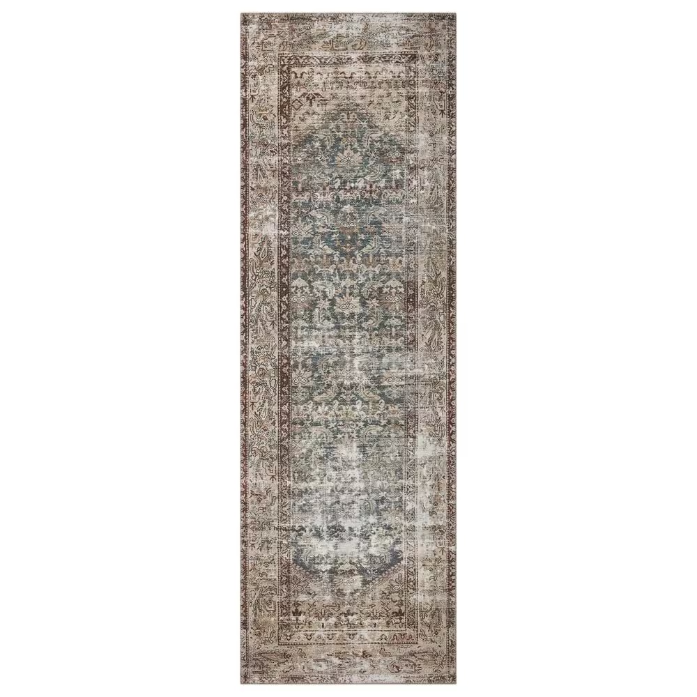 90774-amber-lewis-x-loloi-georgie-2-6-x-9-6-teal-and-antique-runner-1.jpg