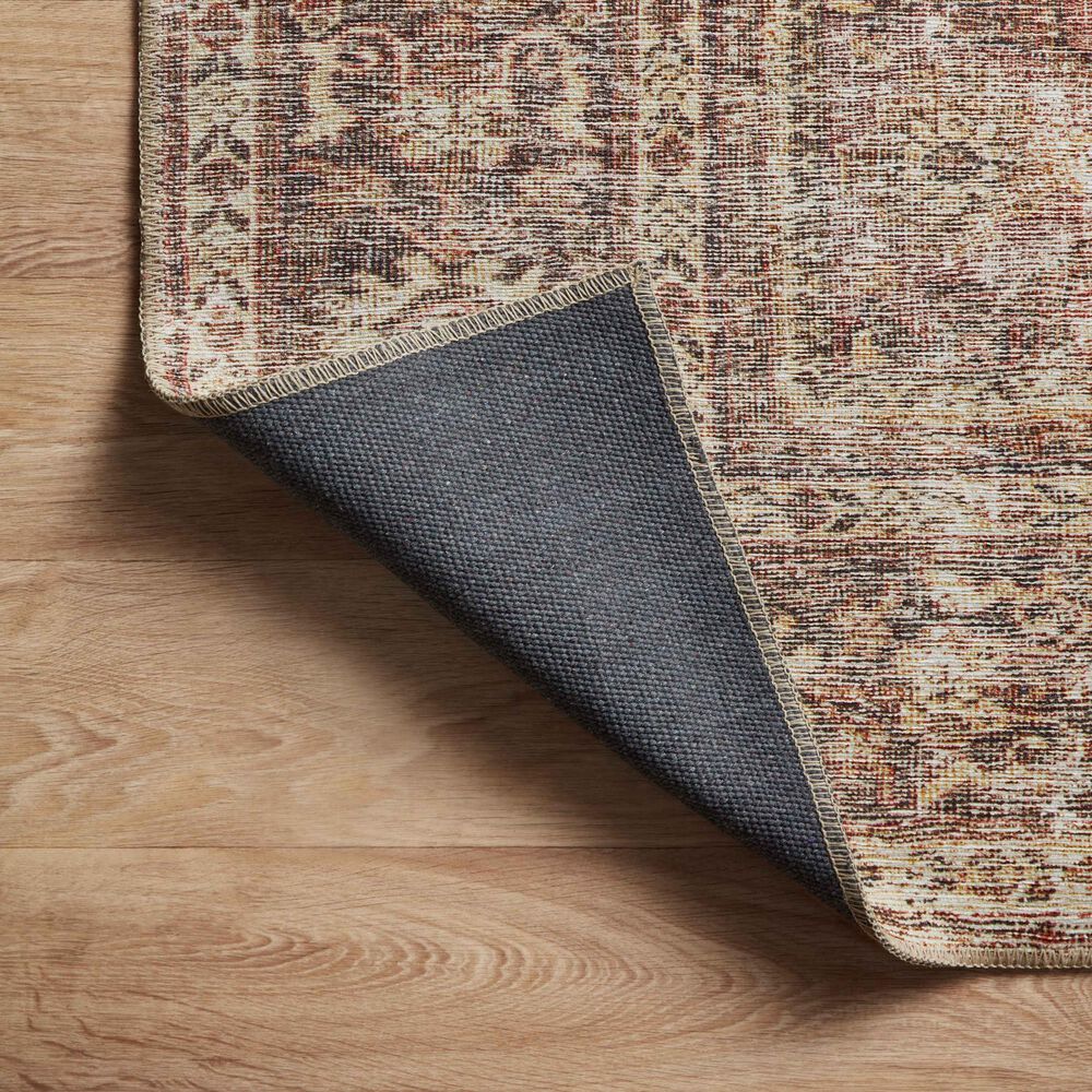 90782-amber-lewis-x-loloi-georgie-2-6-x-9-6-bordeaux-and-antique-runner-1.jpg