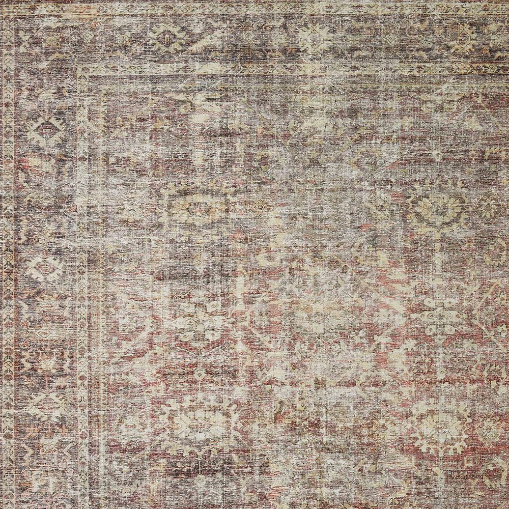 90782-amber-lewis-x-loloi-georgie-2-6-x-9-6-bordeaux-and-antique-runner-1.jpg