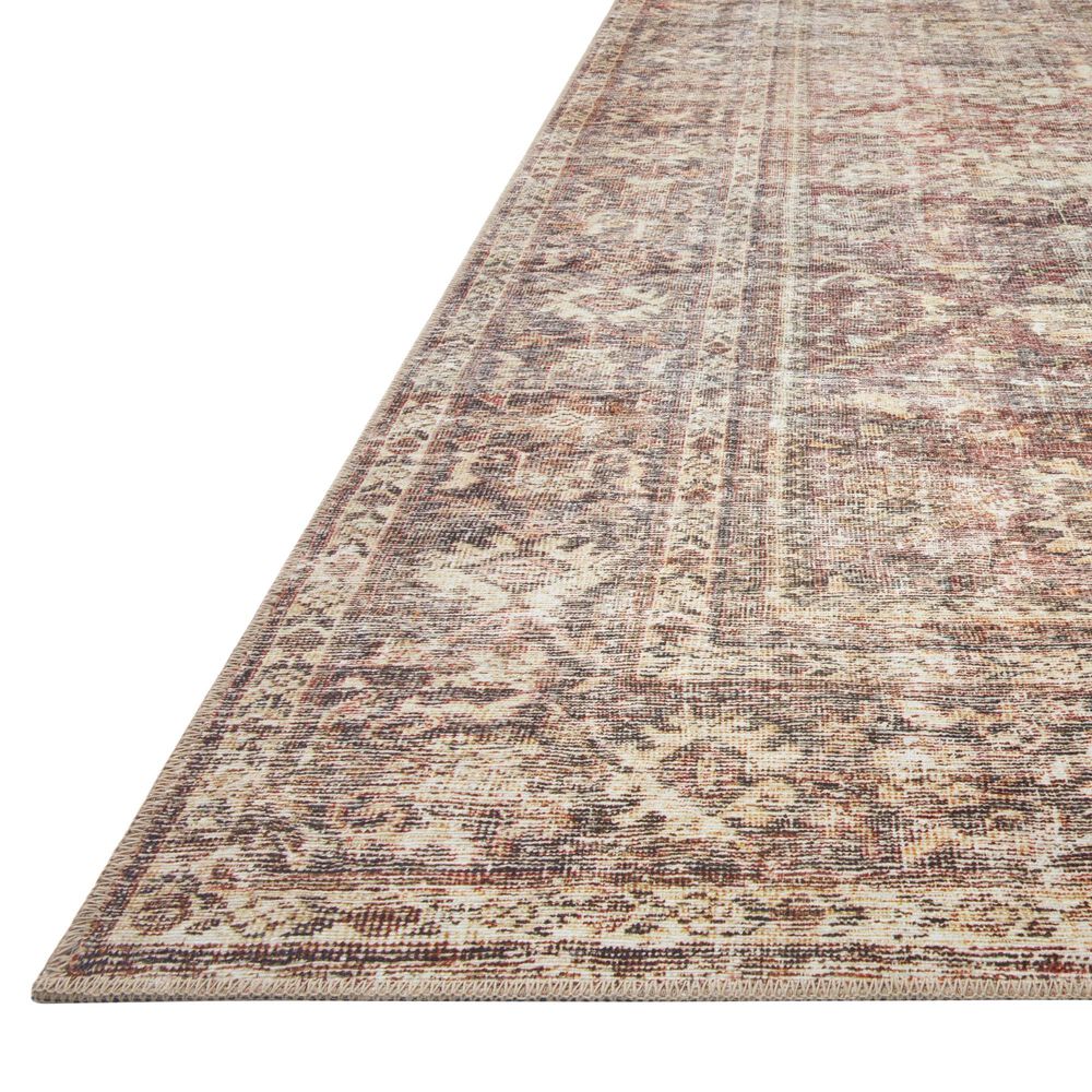 90783-amber-lewis-x-loloi-georgie-2-6-x-12-bordeaux-and-antique-runner-1.jpg