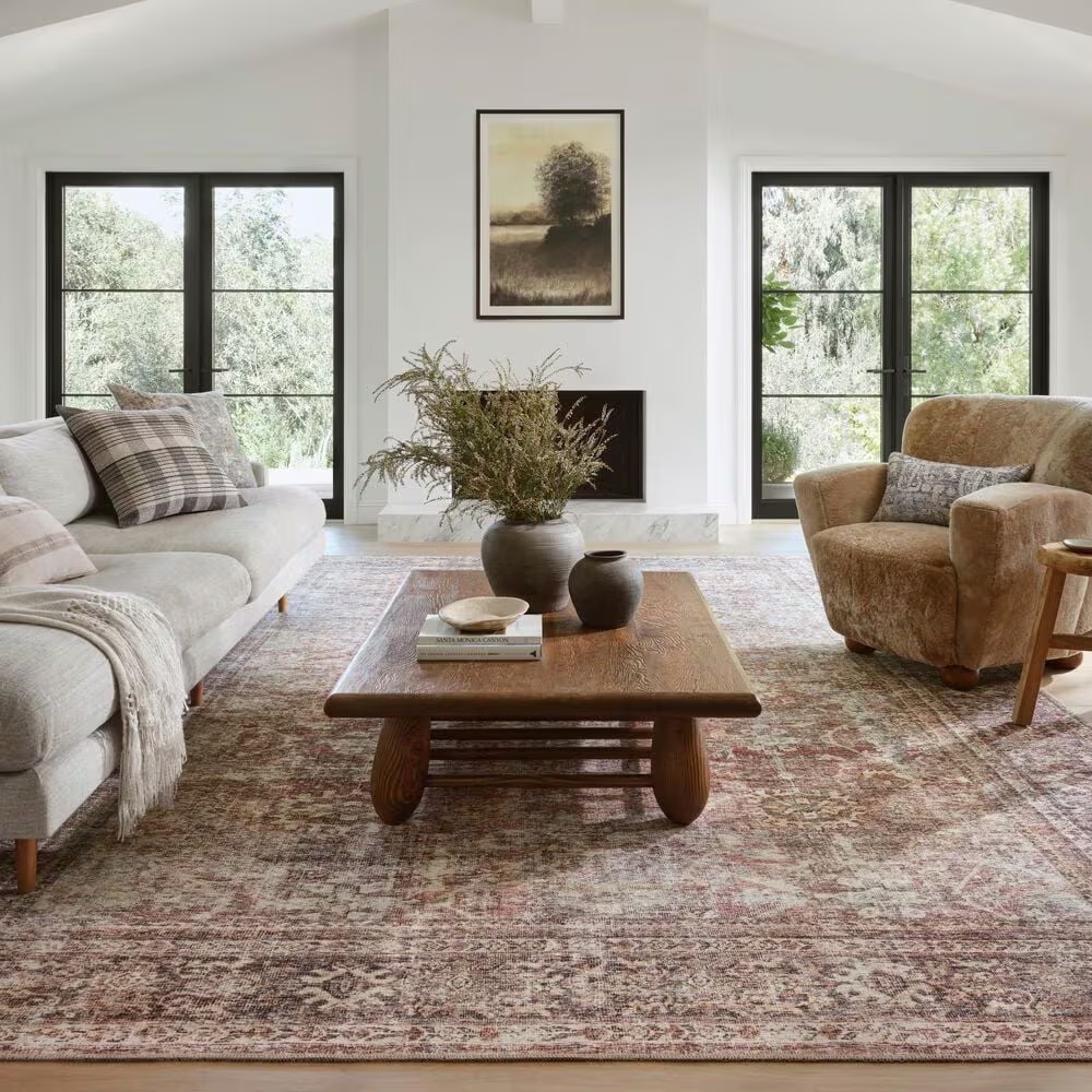 90784-amber-lewis-x-loloi-georgie-3-9-x-5-6-bordeaux-and-antique-area-rug-1.jpg