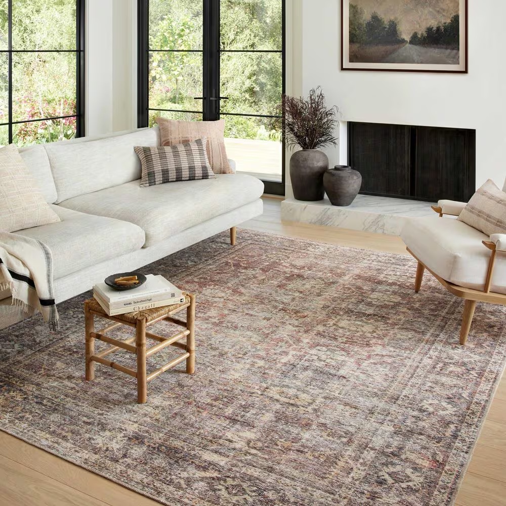 90784-amber-lewis-x-loloi-georgie-3-9-x-5-6-bordeaux-and-antique-area-rug-1.jpg