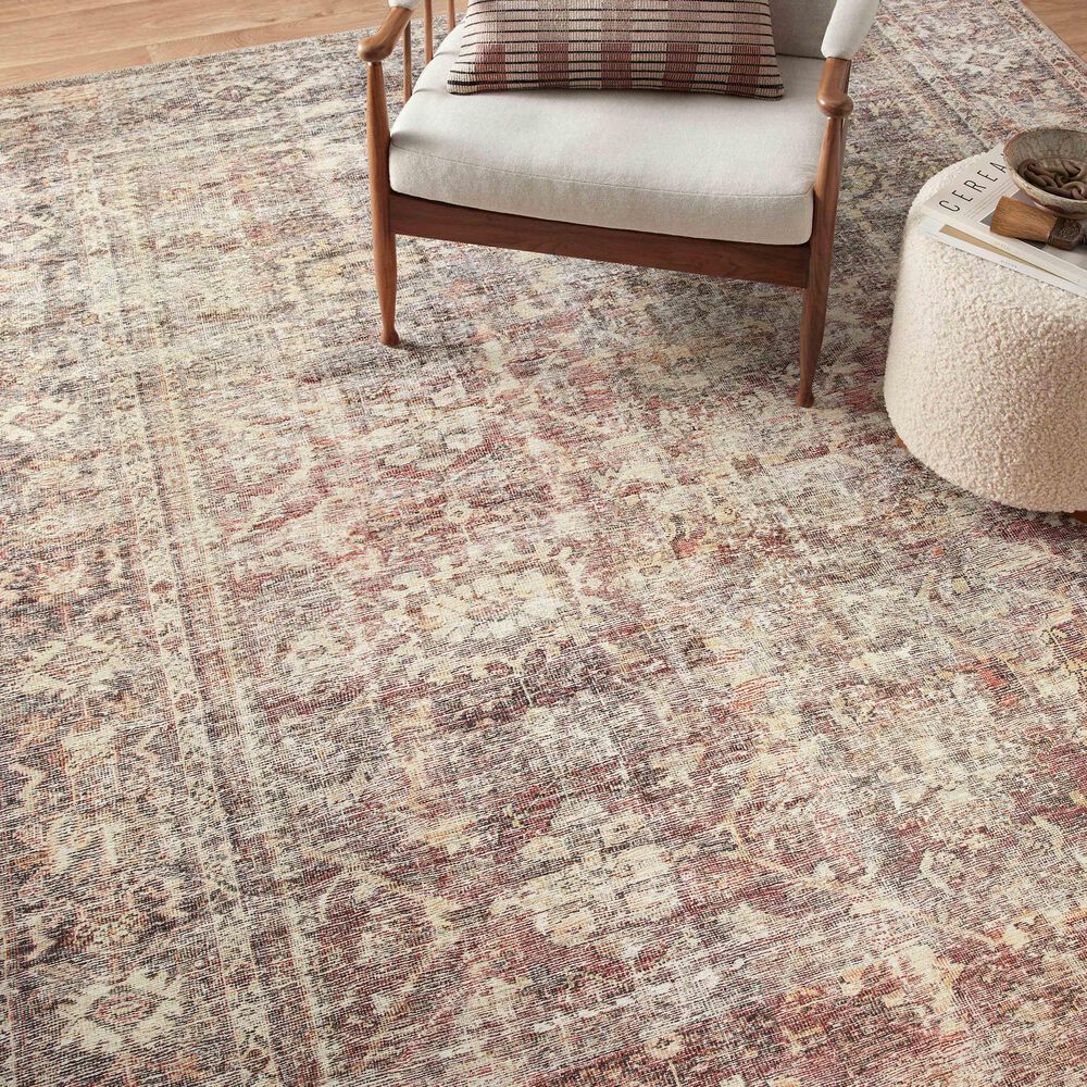 90784-amber-lewis-x-loloi-georgie-3-9-x-5-6-bordeaux-and-antique-area-rug-1.jpg
