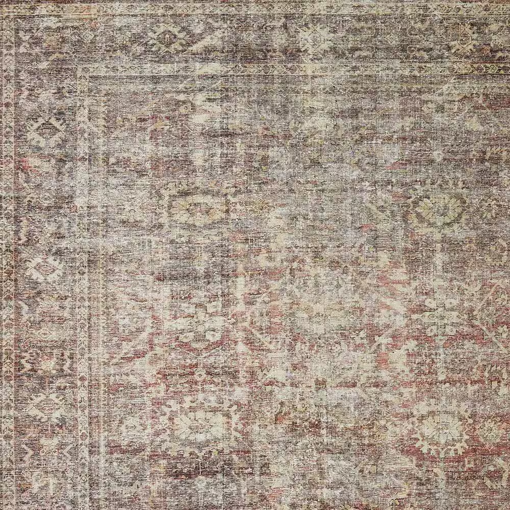 90784-amber-lewis-x-loloi-georgie-3-9-x-5-6-bordeaux-and-antique-area-rug-1.jpg