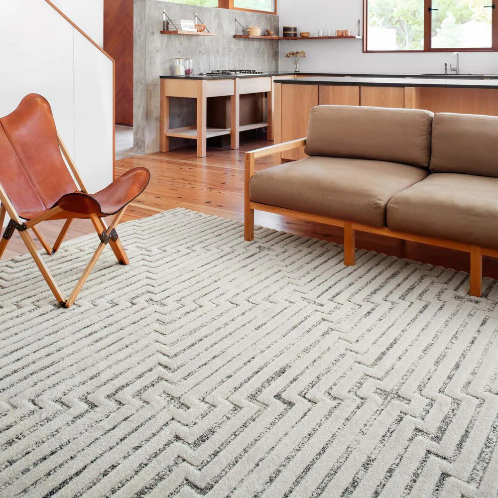 90805-loloi-ii-hagen-3-7-x-5-7-white-and-sky-area-rug-1.jpg