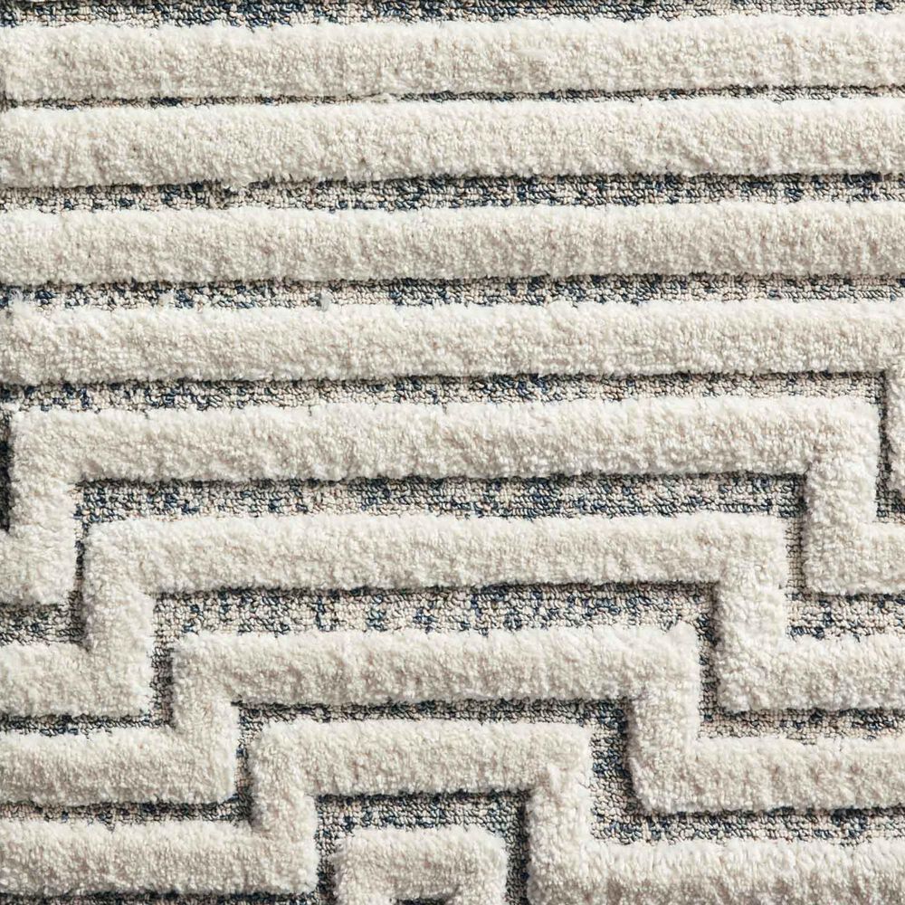 90805-loloi-ii-hagen-3-7-x-5-7-white-and-sky-area-rug-1.jpg