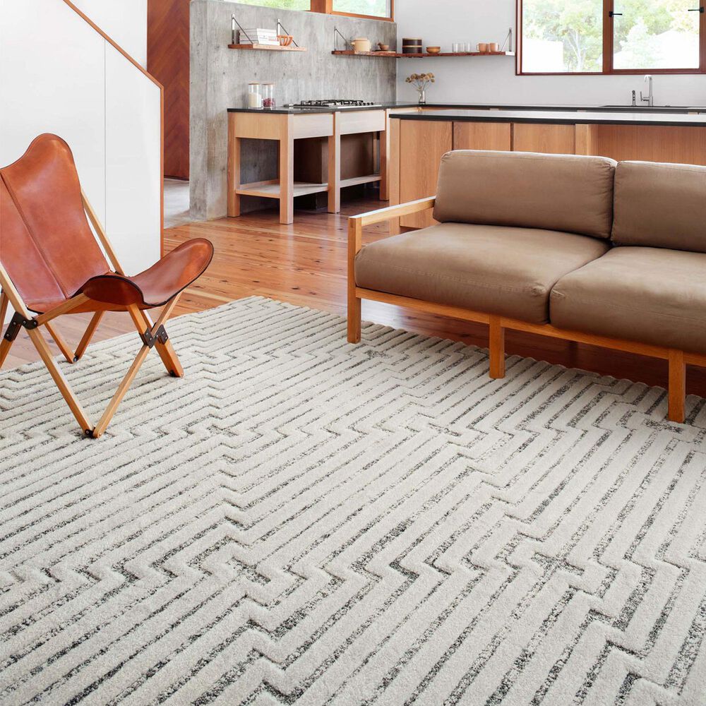 90806-loloi-ii-hagen-5-3-x-7-8-white-and-sky-area-rug-1.jpg