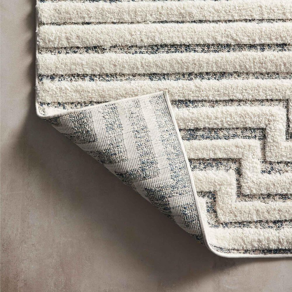 90806-loloi-ii-hagen-5-3-x-7-8-white-and-sky-area-rug-1.jpg