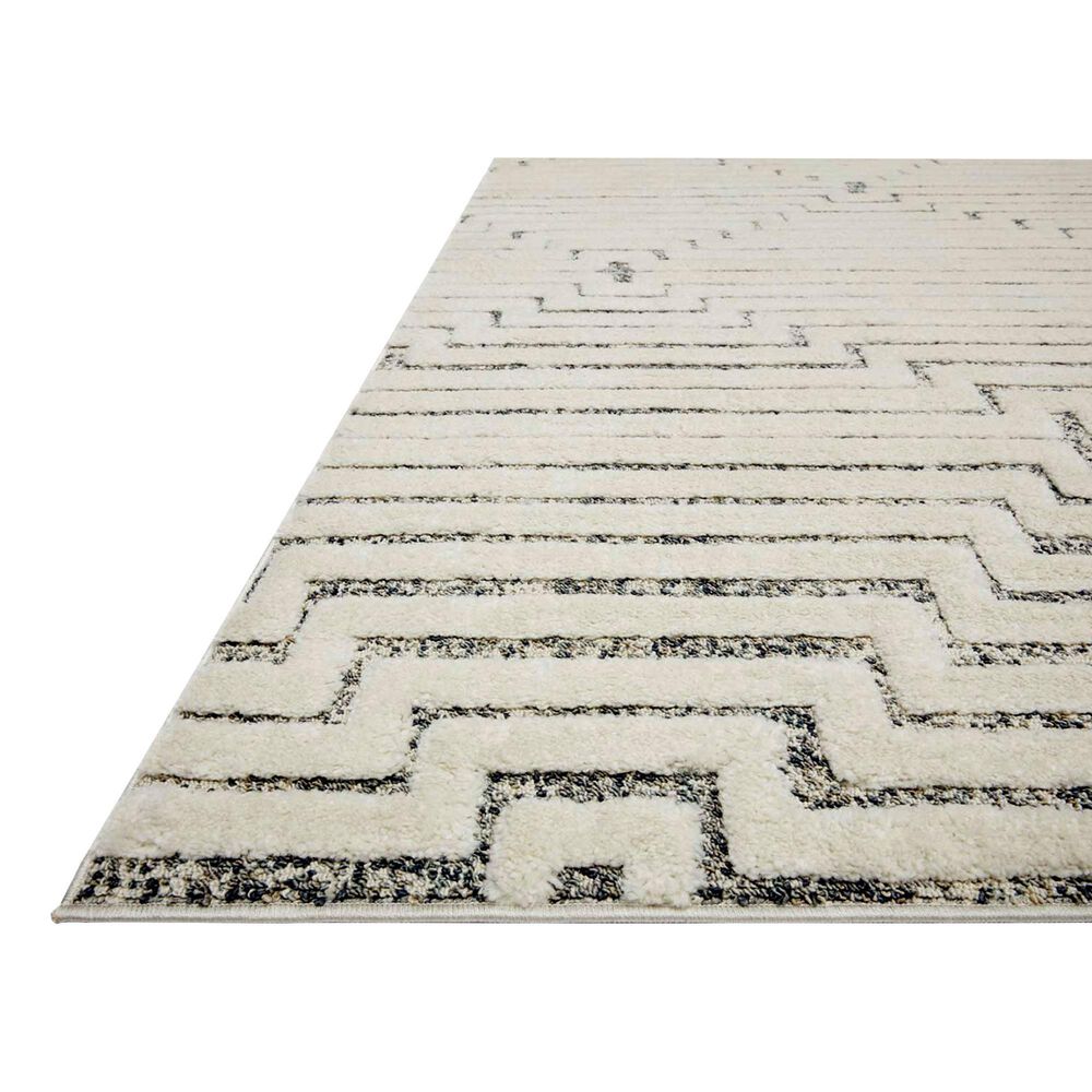 90806-loloi-ii-hagen-5-3-x-7-8-white-and-sky-area-rug-1.jpg