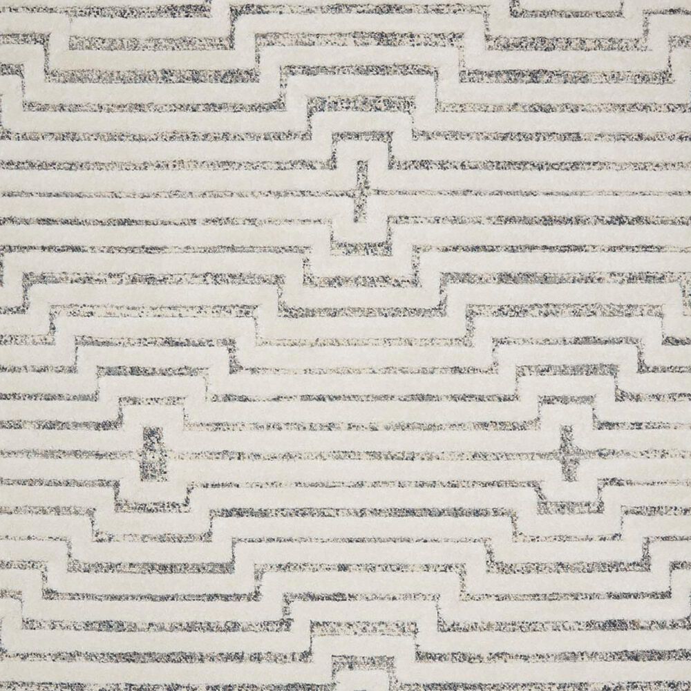 90806-loloi-ii-hagen-5-3-x-7-8-white-and-sky-area-rug-1.jpg