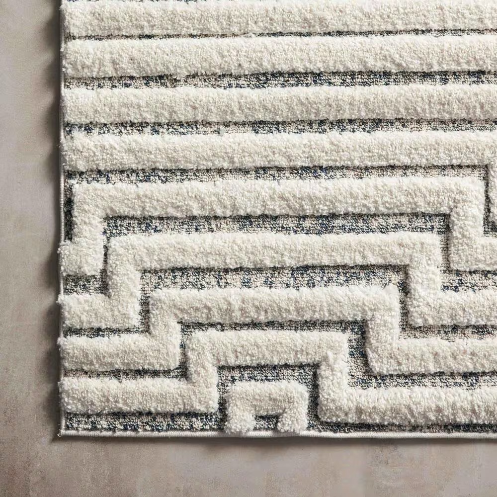 90807-loloi-ii-hagen-7-10-x-10-10-white-and-sky-area-rug-1.jpg