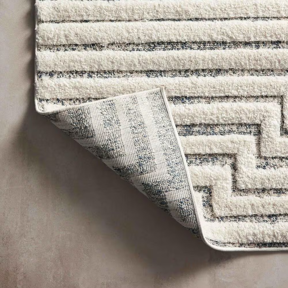 90807-loloi-ii-hagen-7-10-x-10-10-white-and-sky-area-rug-1.jpg
