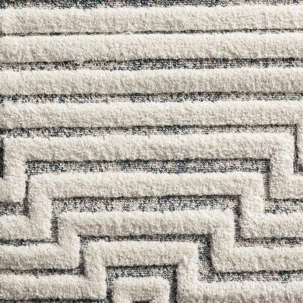 90807-loloi-ii-hagen-7-10-x-10-10-white-and-sky-area-rug-1.jpg