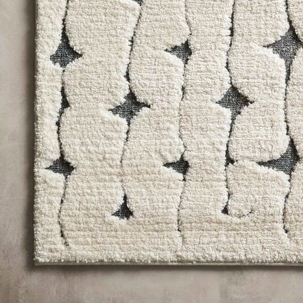 90808-loloi-ii-hagen-2-7-x-4-white-and-navy-area-rug-1.jpg
