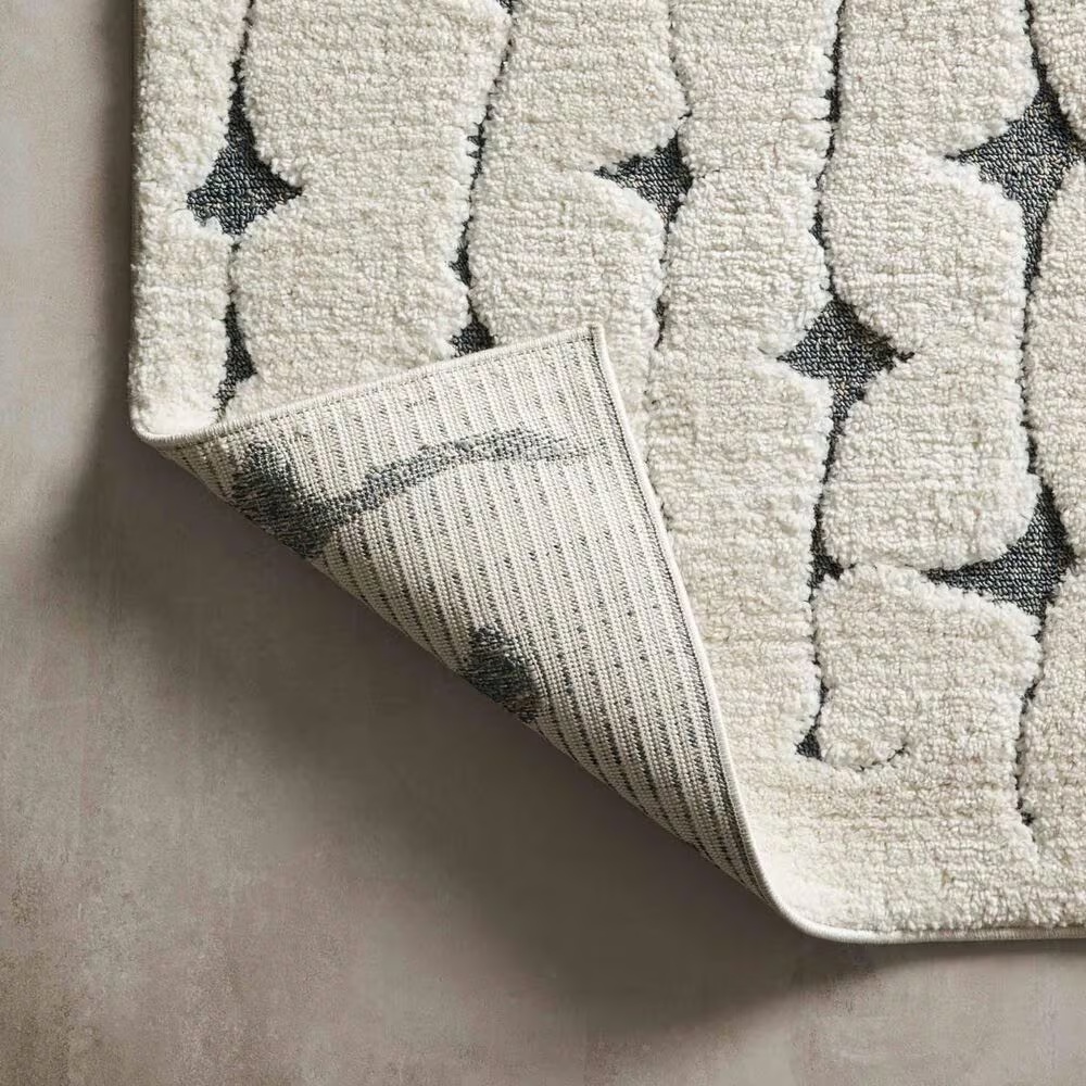 90808-loloi-ii-hagen-2-7-x-4-white-and-navy-area-rug-1.jpg