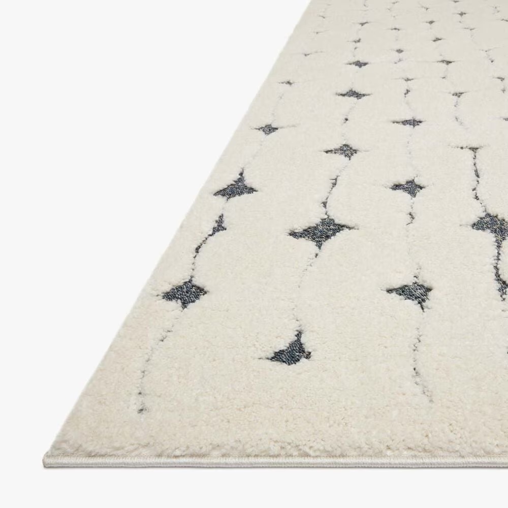 90808-loloi-ii-hagen-2-7-x-4-white-and-navy-area-rug-1.jpg