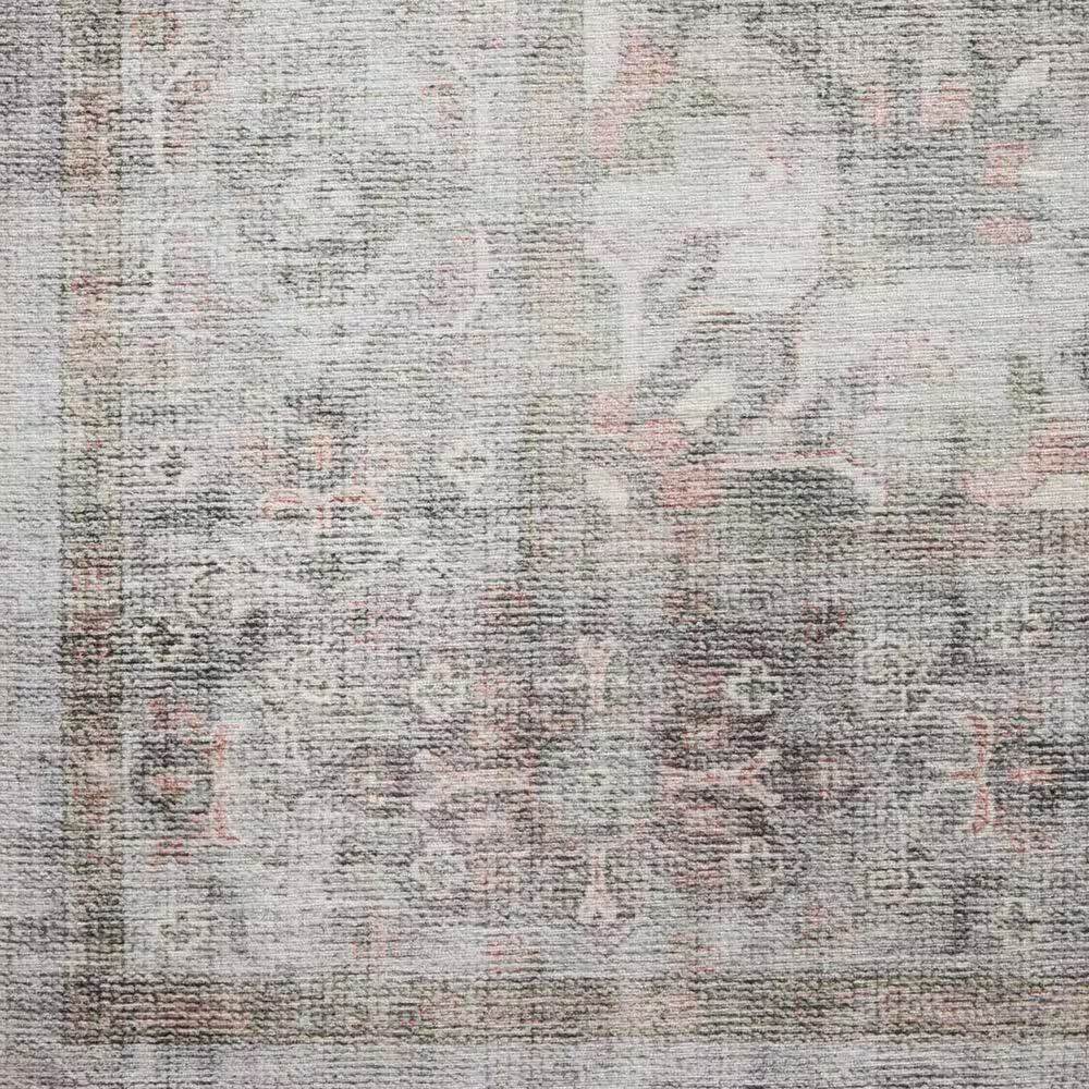 90848-loloi-ii-heidi-3-6-x-5-6-dove-and-blush-area-rug-1.jpg
