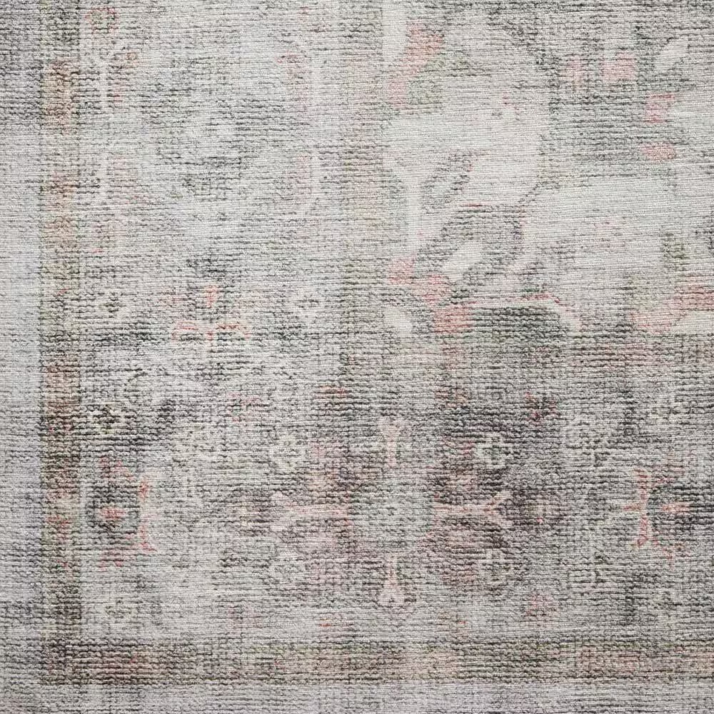 90852-loloi-ii-heidi-5-x-7-6-dove-and-blush-area-rug-1.jpg