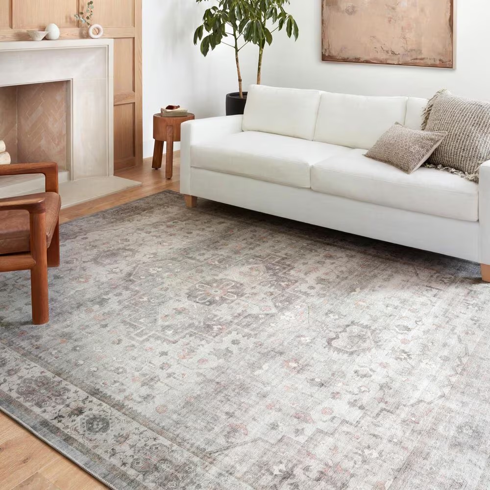 90872-loloi-ii-heidi-8-6-x-11-6-dove-and-blush-area-rug-1.jpg