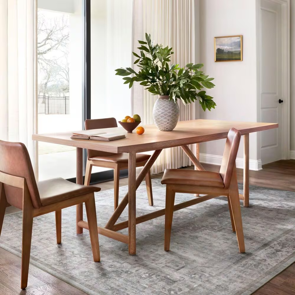 90872-loloi-ii-heidi-8-6-x-11-6-dove-and-blush-area-rug-1.jpg