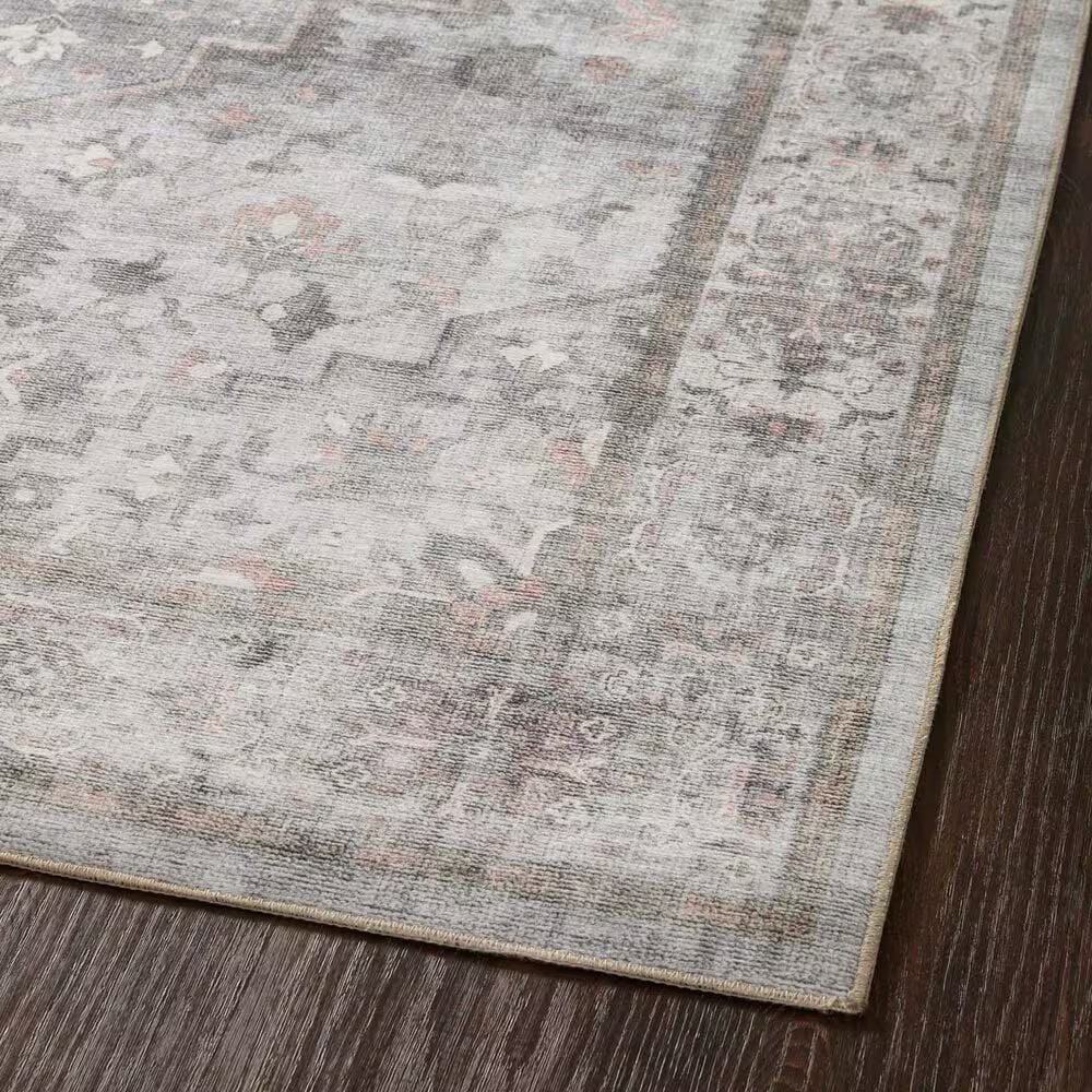 90872-loloi-ii-heidi-8-6-x-11-6-dove-and-blush-area-rug-1.jpg